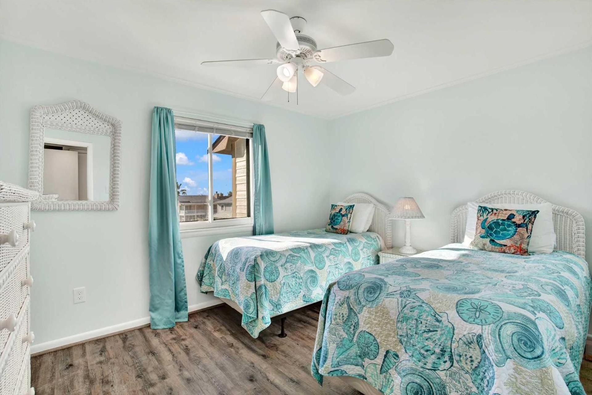 Holiday home Lighthouse Point 2c Tybee Island